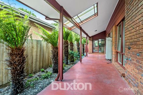Property photo of 1/9 Robert Street Parkdale VIC 3195