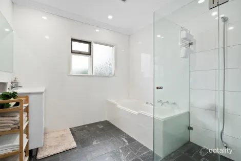 Property photo of 46 Phyllis Street Mount Pritchard NSW 2170