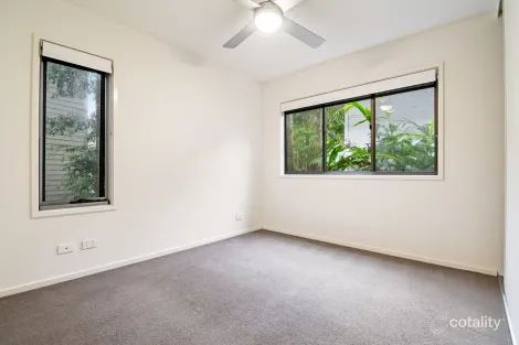 Property photo of 49/183-205 Broken Head Road Suffolk Park NSW 2481