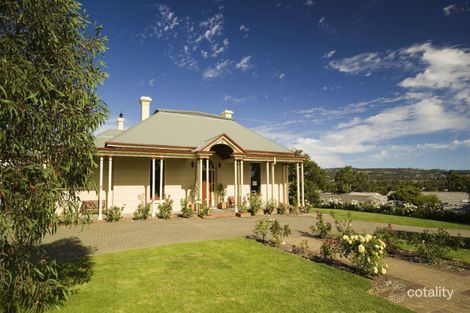 106/4 Braes Cl, Reynella East, SA 5161