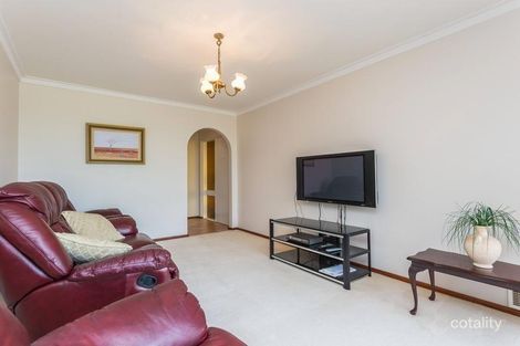 Property photo of 11 Denmark Way Warwick WA 6024