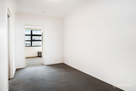 Property photo of 619/2 Mandible Street Alexandria NSW 2015