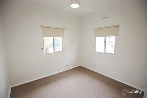 Property photo of 6 Highcrest Avenue Wavell Heights QLD 4012