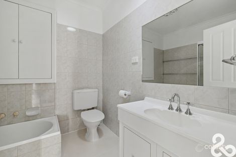 Property photo of 45 Winter Crescent Reservoir VIC 3073