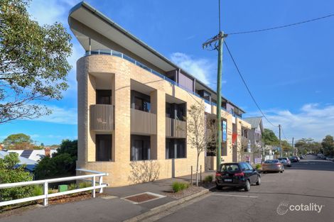 4/31 Laman St, Cooks Hill, NSW 2300