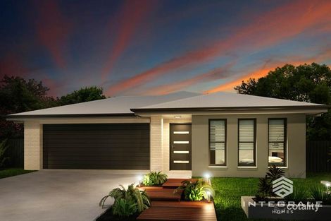 126 Woodward Cres, North Lakes, QLD 4509