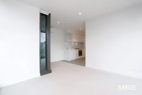 2001/285 La Trobe St, Melbourne, VIC 3000