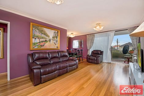 5/21-25 Woodstock St, Bondi Junction, NSW 2022