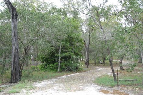 40 Broadacres Dr, Tannum Sands, QLD 4680