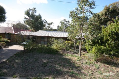 8 Rome Tce, Aberfoyle Park, SA 5159