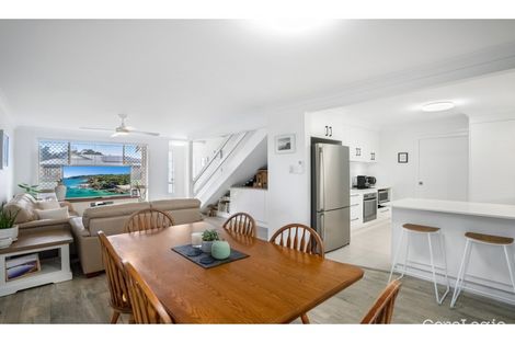 Property photo of 23/136 Cherry Street Ballina NSW 2478