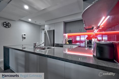 Property photo of 123/10 Sleeper Lane Cockburn Central WA 6164