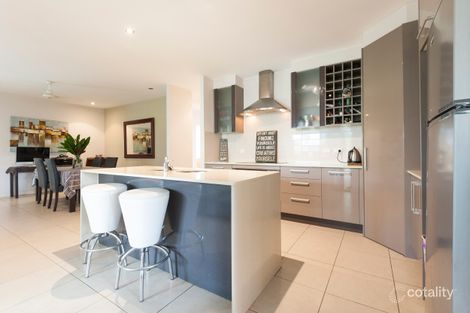 Property photo of 36 Brolga Street Craiglie QLD 4877