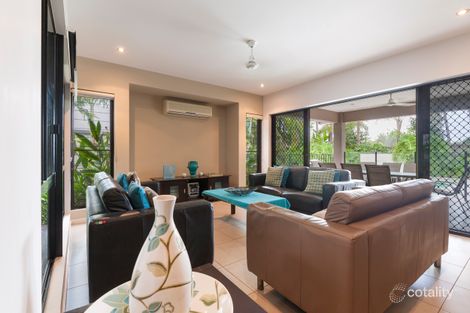 Property photo of 36 Brolga Street Craiglie QLD 4877