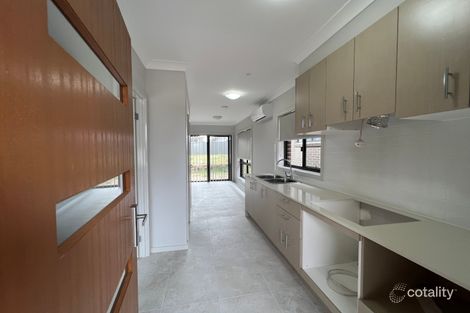 20 Mallee Cres, Tahmoor, NSW 2573