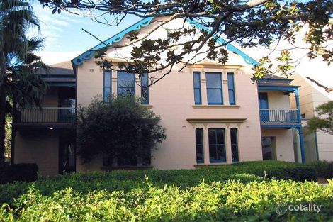 14/280-282 Bronte Rd, Waverley, NSW 2024