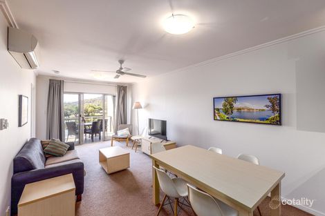 Property photo of 127/1A Sporting Drive Thuringowa Central QLD 4817