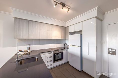 Property photo of 127/1A Sporting Drive Thuringowa Central QLD 4817