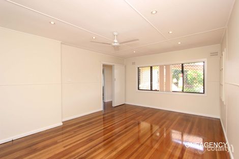 Property photo of 59 Sea Street West Kempsey NSW 2440