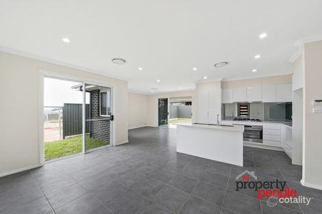 Property photo of 19 Emberson Street Leppington NSW 2179