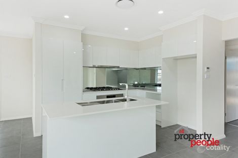 Property photo of 19 Emberson Street Leppington NSW 2179