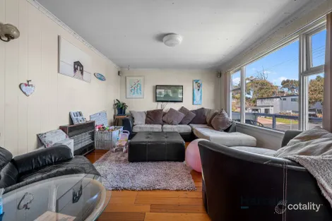 Property photo of 13 Albert Street Turners Beach TAS 7315