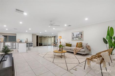 Property photo of 1 Leeds Avenue Northfield SA 5085