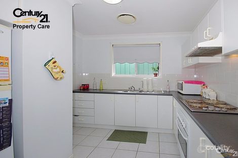 Property photo of 15A Durham Street Minto NSW 2566