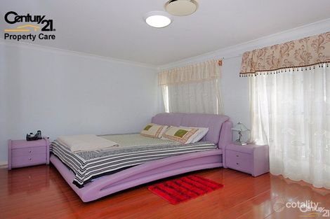 Property photo of 15A Durham Street Minto NSW 2566