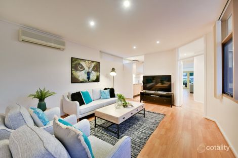 Property photo of 39 Warren Avenue Glenelg North SA 5045