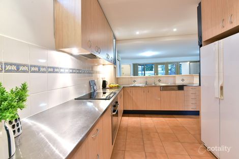 Property photo of 39 Warren Avenue Glenelg North SA 5045