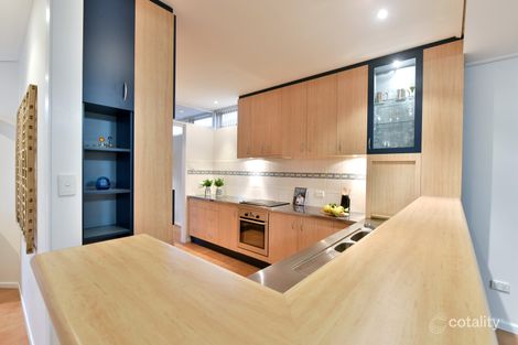 Property photo of 39 Warren Avenue Glenelg North SA 5045