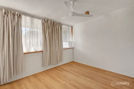 Property photo of 22 Wright Street Ferryden Park SA 5010