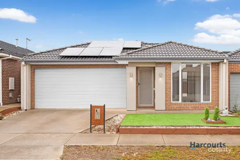 10 Power St, Tarneit, VIC 3029