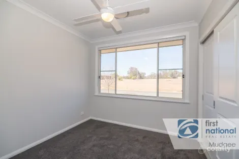 Property photo of 164 Bruce Road Mudgee NSW 2850