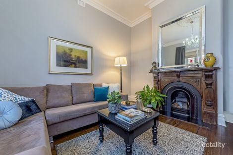 Property photo of 42 Frederick Street Unley SA 5061