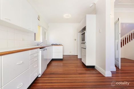 Property photo of 30 Cammeray Road Cammeray NSW 2062