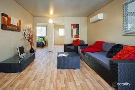 17 Talinga Dr, Park Ridge, QLD 4125