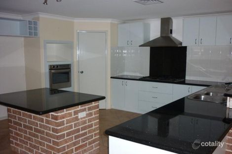 Property photo of 5 Longstaff Loop Southern River WA 6110
