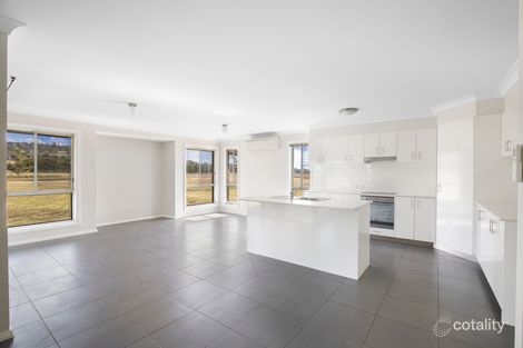 Property photo of 270 Dangarsleigh Road Armidale NSW 2350