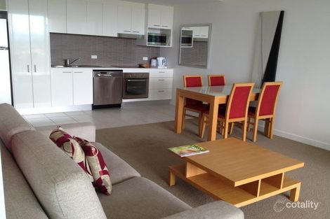 2710/33 T E Peters Dr, Broadbeach Waters, QLD 4218