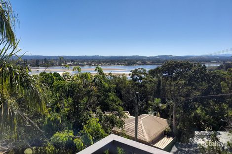 8/6 Pine Ave, East Ballina, NSW 2478