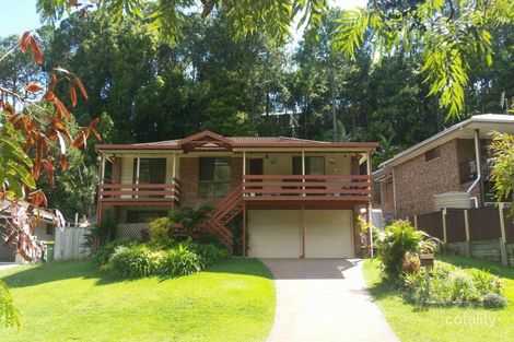 8 Wickham Cres, Tugun, QLD 4224