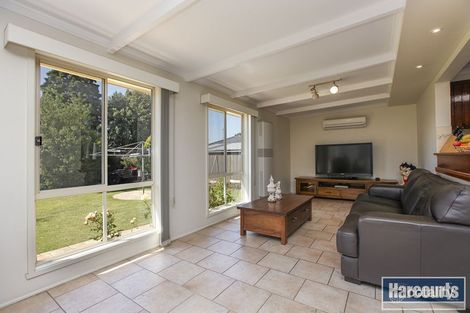 Property photo of 8 Wake Court Lalor VIC 3075