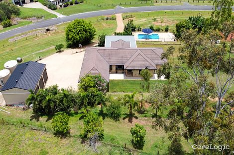 Property photo of 33 Lincoln James Drive Burua QLD 4680