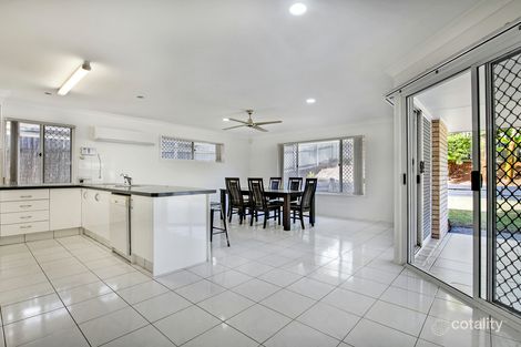 Property photo of 48 Wintergreen Drive Parkwood QLD 4214