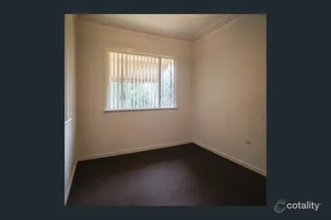 Property photo of 50 Drayton Road Harristown QLD 4350