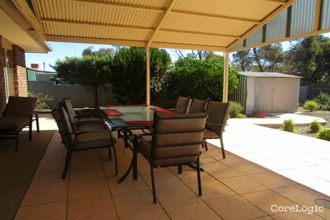 Property photo of 23 Cooper Street Berri SA 5343