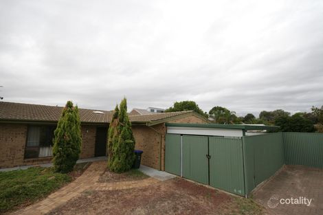 38 Palmer Ct, Renown Park, SA 5008