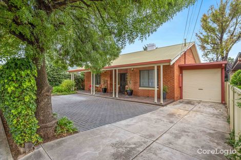 Property photo of 5 Verco Street Broadview SA 5083